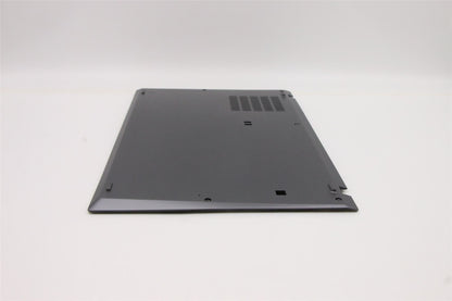 Lenovo Tiger AMD_D Cover_WLAN_Storm Grey 5CB0Z69355