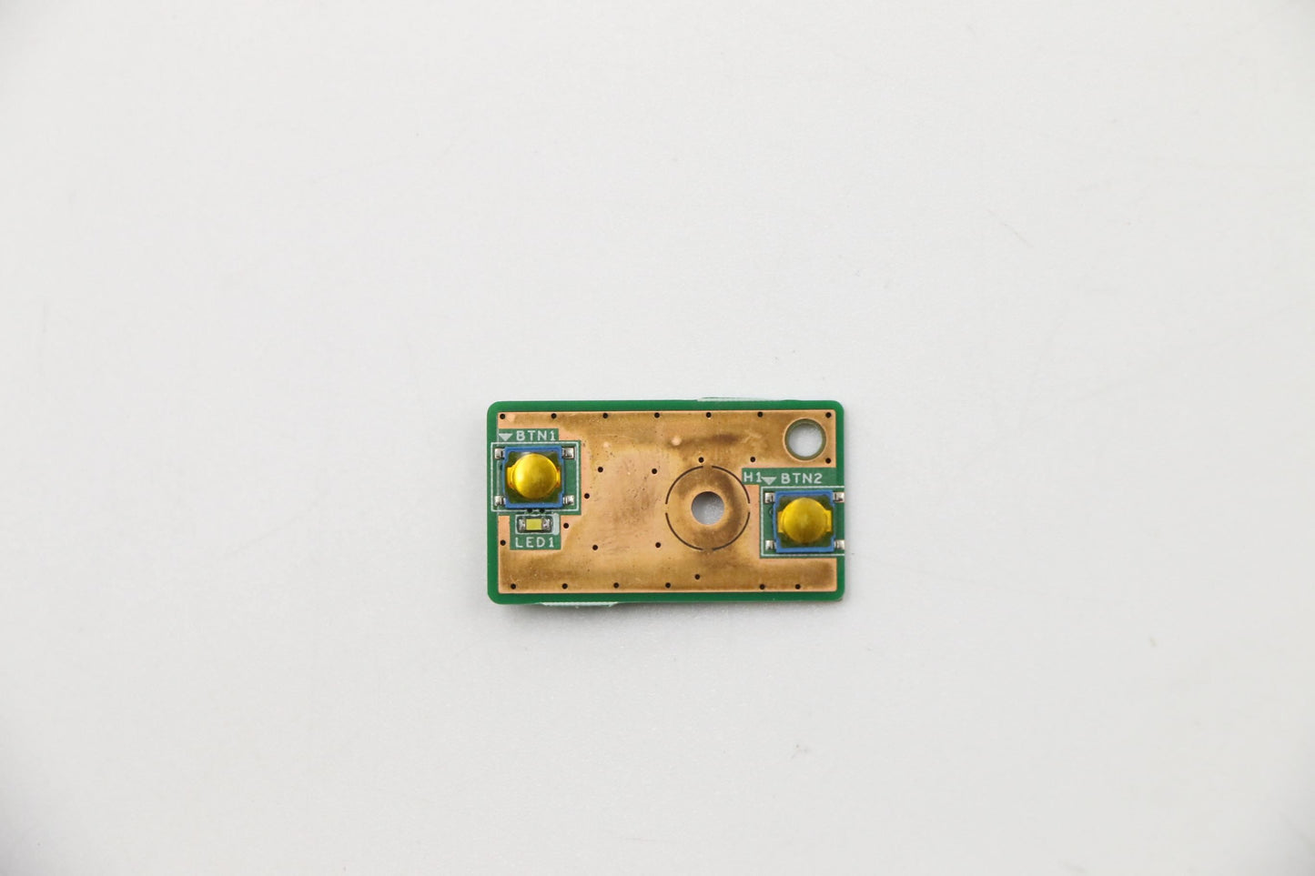 Lenovo LB575B Power Board 90000551