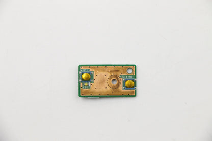 Lenovo LB575B Power Board 90000551