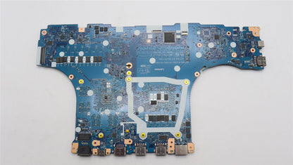 Lenovo Legion 5 16IRX8 Motherboard Mainboard DIS INTELI713700HX 5B21K75014