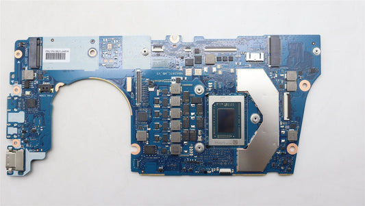 Lenovo Yoga 6 14APU8 Motherboard Mainboard UMA AMDR77840U 16G 5B21L44836