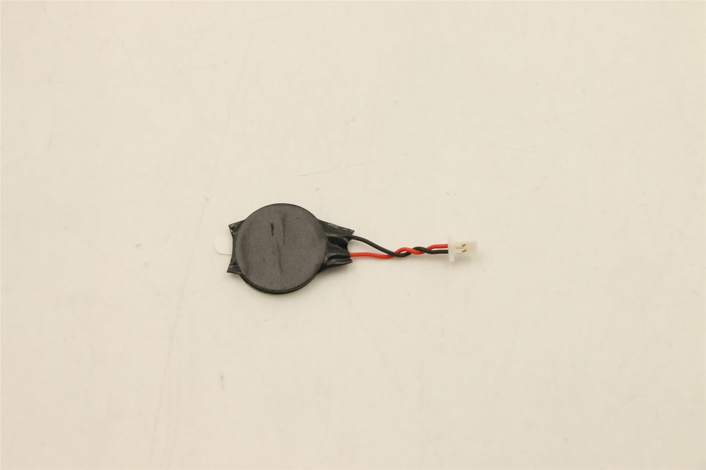 Lenovo CMOS Battery H 21CY RTC battery 5B10S34099