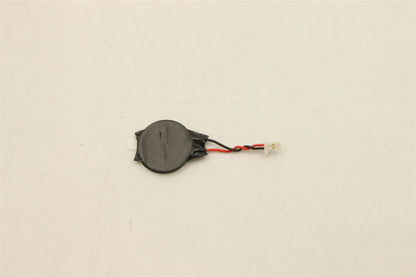 Lenovo CMOS Battery H 21CY RTC battery 5B10S34099