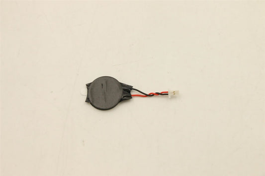Lenovo CMOS Battery H 21CY RTC battery 5B10S34099