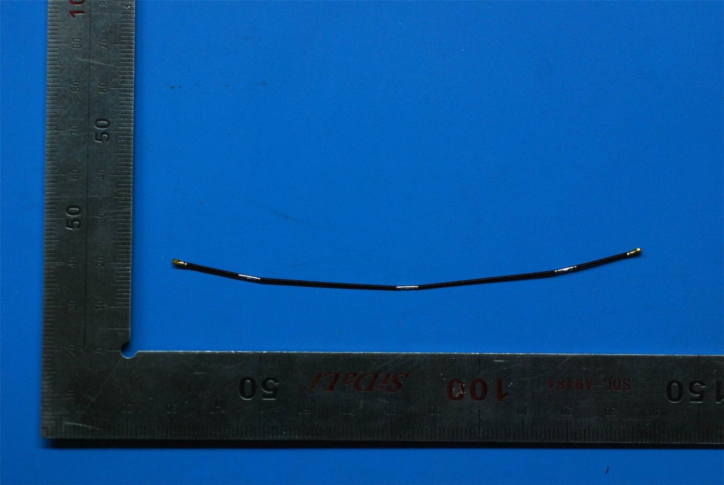 Lenovo PB1-770M RF_Cable&*11458727-00 CS 5C18C03025