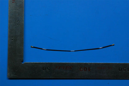 Lenovo PB1-770M RF_Cable&*11458727-00 CS 5C18C03025