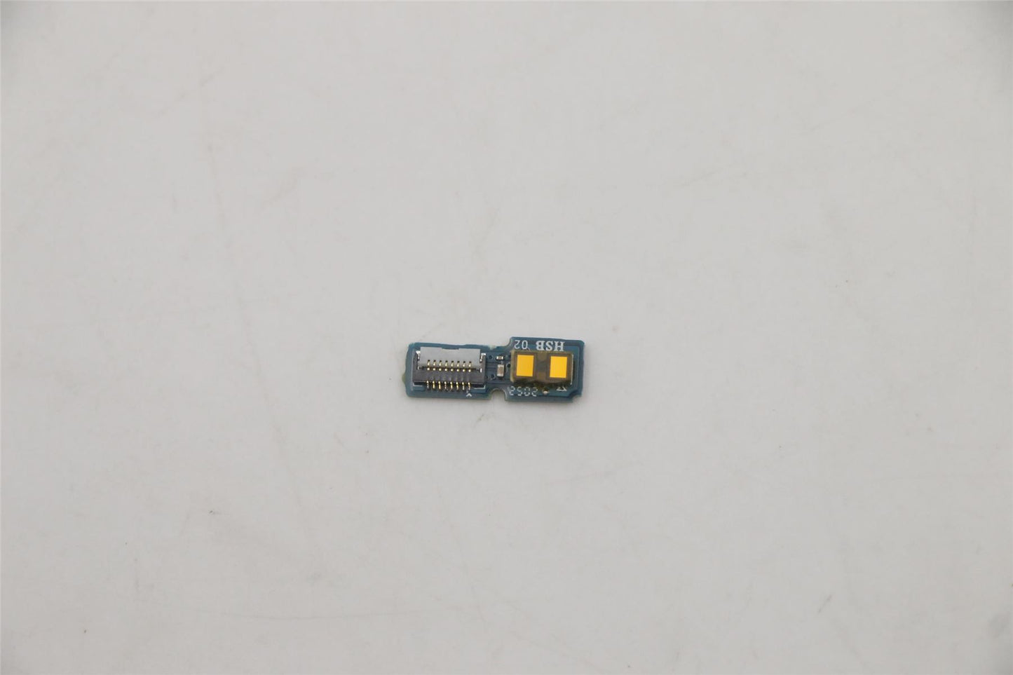 Lenovo Sensor_Board H 82MA TOF board 5C50S25200