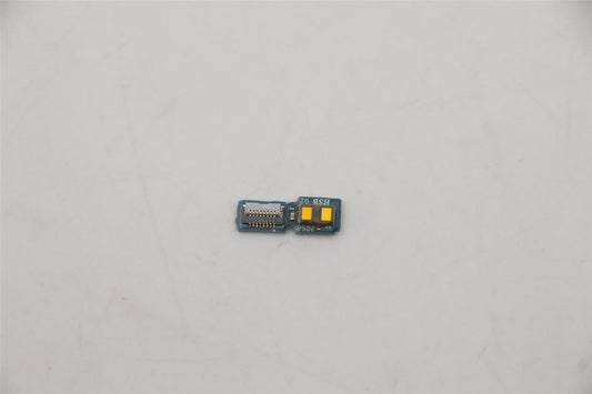 Lenovo Sensor_Board H 82MA TOF board 5C50S25200