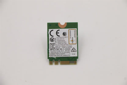Lenovo 5W10V25823 Wireless,CMB,FXN,MT7921 M2