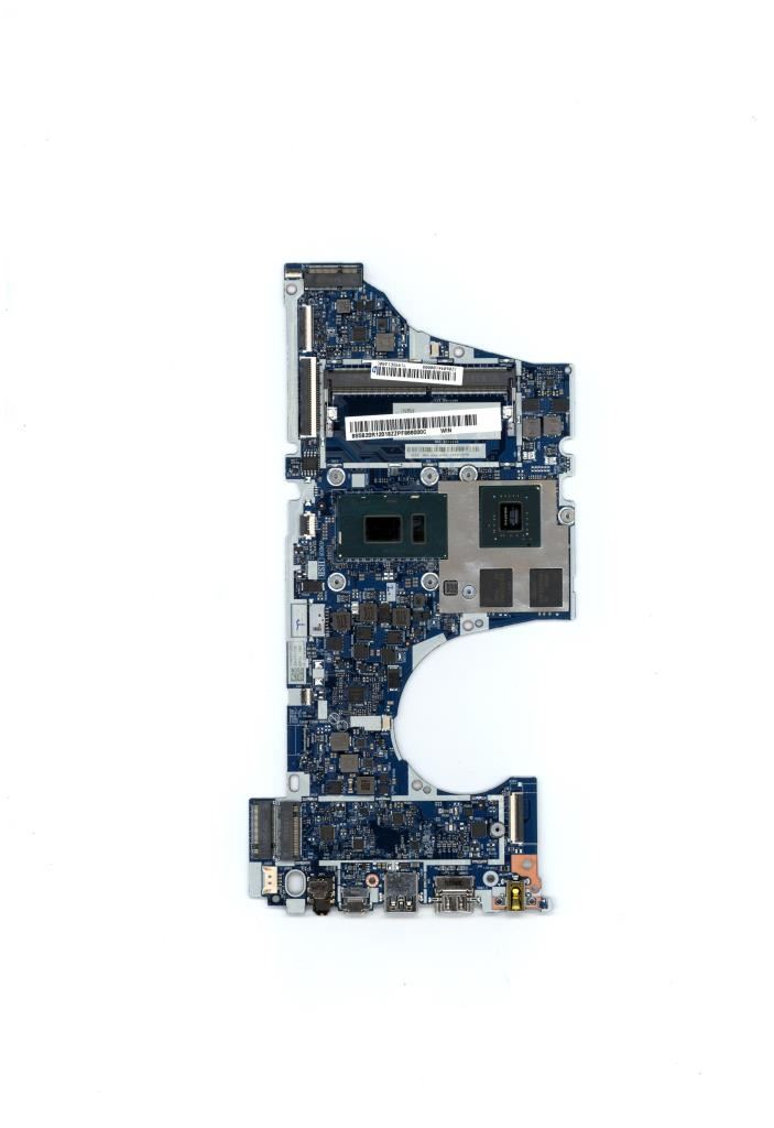 Lenovo IdeaPad 530S 14IKB Motherboard Mainboard DIS intelI58250U 5B20R12018