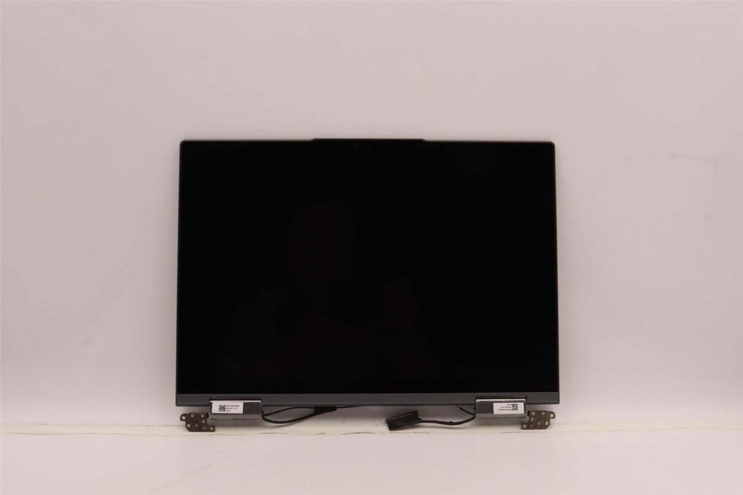 Lenovo MECH_ASM 14WUXGA,AR,MIPI,CV,GY,LBO/AUO 5M11C41101