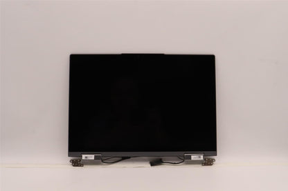 Lenovo MECH_ASM 14WUXGA,AR,MIPI,CV,GY,LBO/AUO 5M11C41101