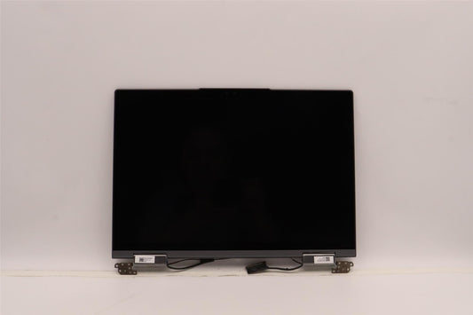 Lenovo MECH_ASM 14WUXGA,AR,MIPI,CV,GY,LBO/AUO 5M11C41101