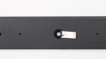 Lenovo ThinkPad E470 E475 Bezel front trim frame Cover Black 01EN229