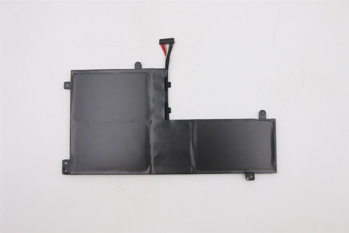 Lenovo Legion Y540-17IRH-PG0 Akku 11,25 V 52,5 W 5B10W69449
