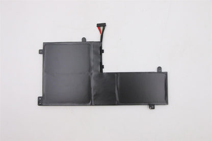 Lenovo Legion Y540-17IRH-PG0 Akku 11,25 V 52,5 W 5B10W69449