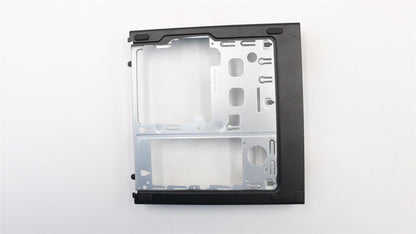 Lenovo ThinkCentre M630e Desktop Case Chassis Black 02CW511