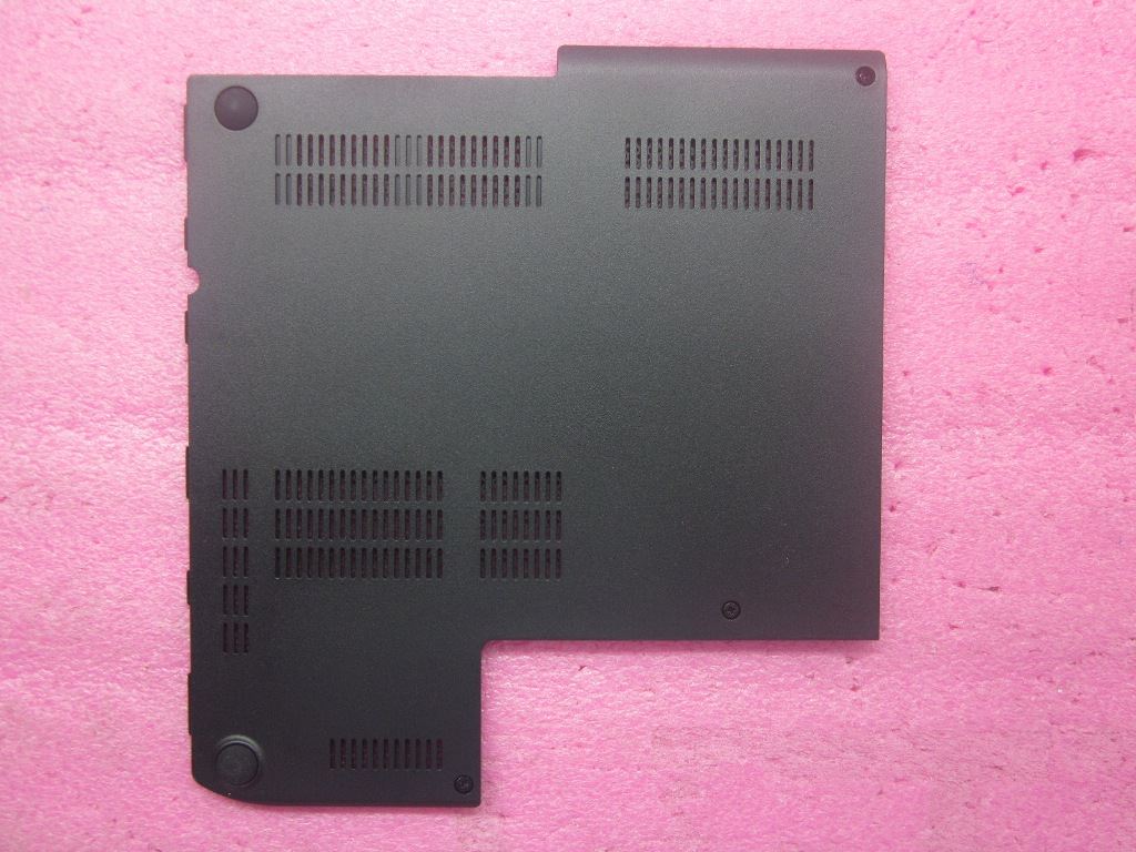 Lenovo Thermal Door w/ Screw 14W 04W4151