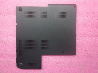 Lenovo Thermal Door w/ Screw 14W 04W4151
