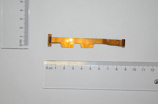 Lenovo Blade2-13A_camera_fpc FPC Camera Board 5F79A6MY44