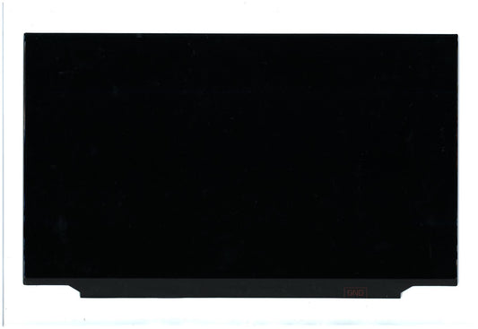 Lenovo 3-17ADA05 3-17ARE05 3-17IIL05 V17-IIL Lcd Screen Display 5D10T07329