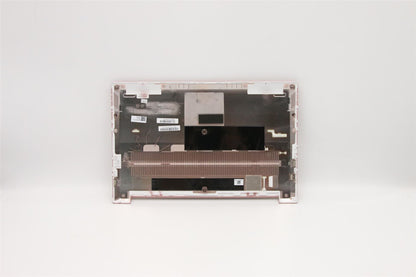 Lenovo Lower case C 81UM_Pink 5CB0W59372