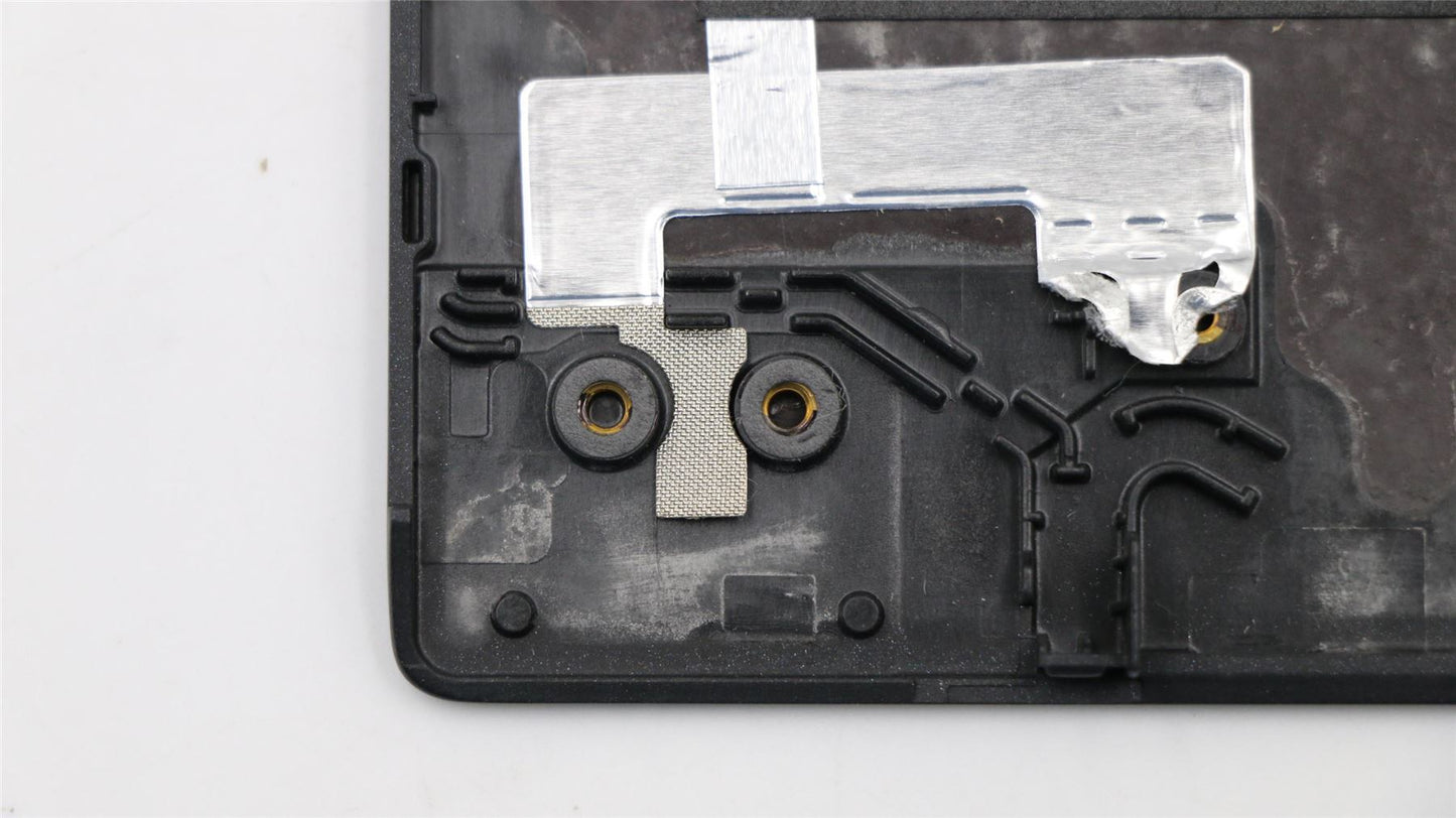 Lenovo ThinkPad T470s LCD Cover Rear Back Housing Black 01YT232