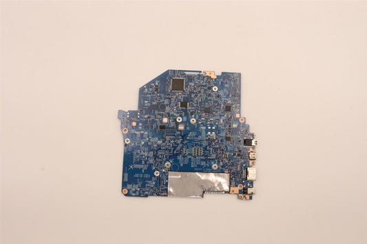 Lenovo IdeaPad 5 16IAU7 Motherboard Mainboard UMA INTELI71255U 16G 5B21J30855
