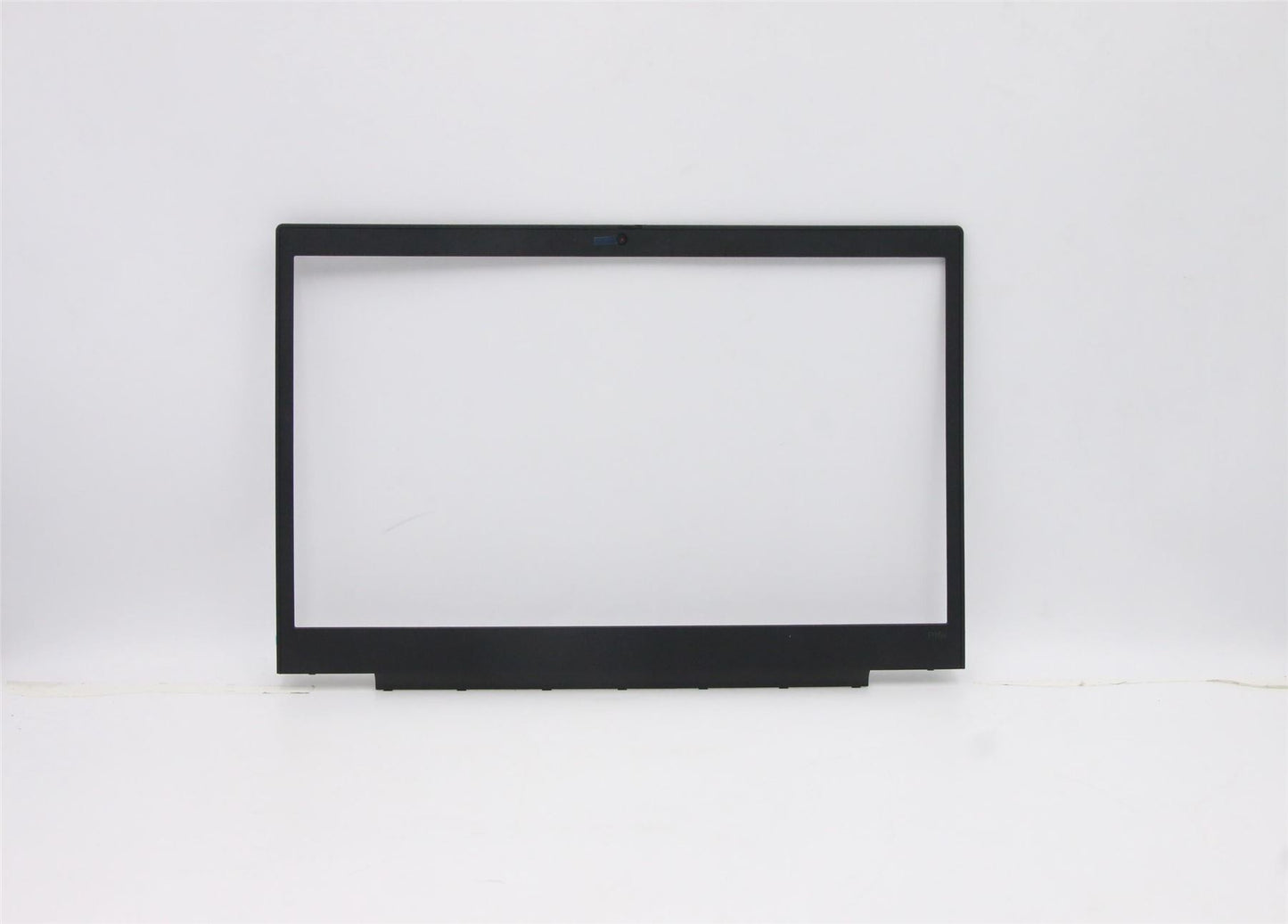 Lenovo FRU B_COVER_SUB_ASSY 5B30Z38874