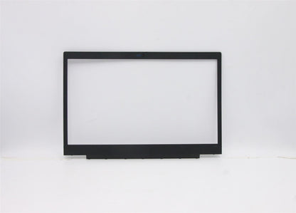 Lenovo FRU B_COVER_SUB_ASSY 5B30Z38874