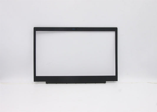 Lenovo FRU B_COVER_SUB_ASSY 5B30Z38874