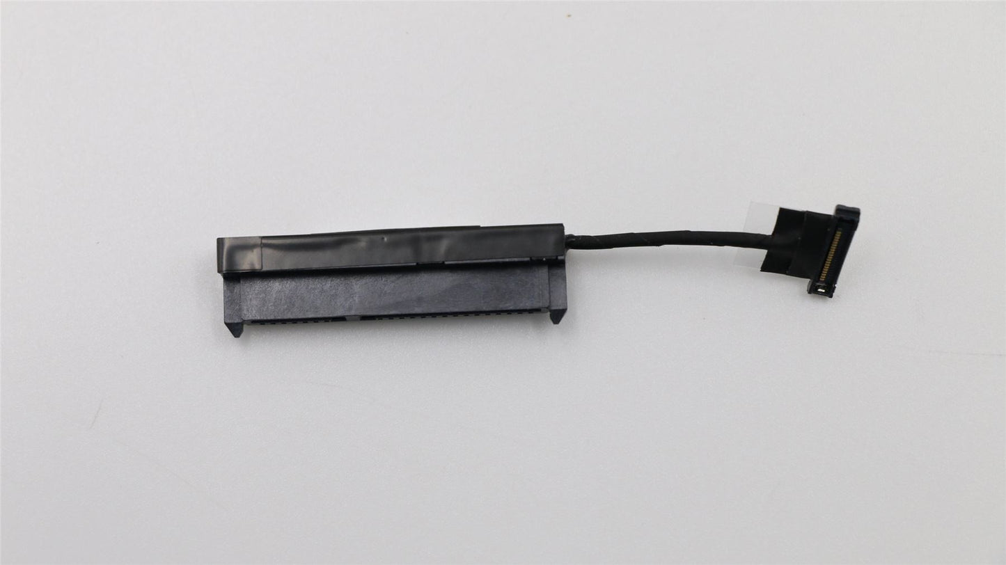 Lenovo Thinkpad P72 P73 SATA Dual Power Cable Connector 02HK806