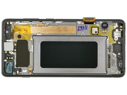 Samsung SM-G975 Galaxy S10+ / S10 Plus LCD Display Screen GH82-18849A