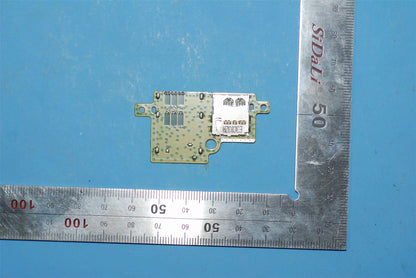 Lenovo S6000 SD Sub-Board Module_Wifi 90203065