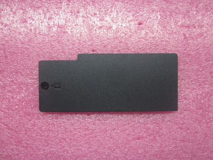 Lenovo FRU,Mini Door,w/Screw,14W 04X1066