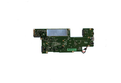 Lenovo MB3N80U1 I56200WIN8GTPM LTE/RTC 5B20M28831