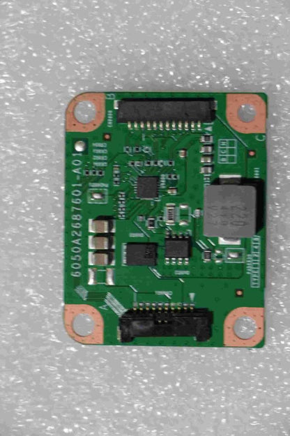 Lenovo Converter Board T horizon2e 5C50G69195