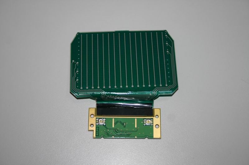 Lenovo IGL50 触控板PK090003T00 71BO0438001 Board 31028871