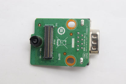 Lenovo CARDPOP BLD Tiny11 BTB COM card Board 5C50W32101