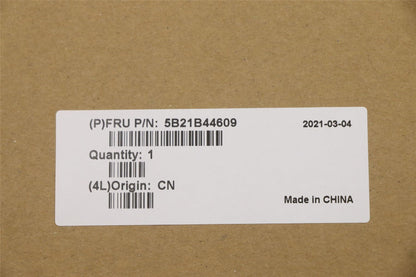 Lenovo IdeaPad 5 14ARE05 Motherboard Mainboard 5B21B44609
