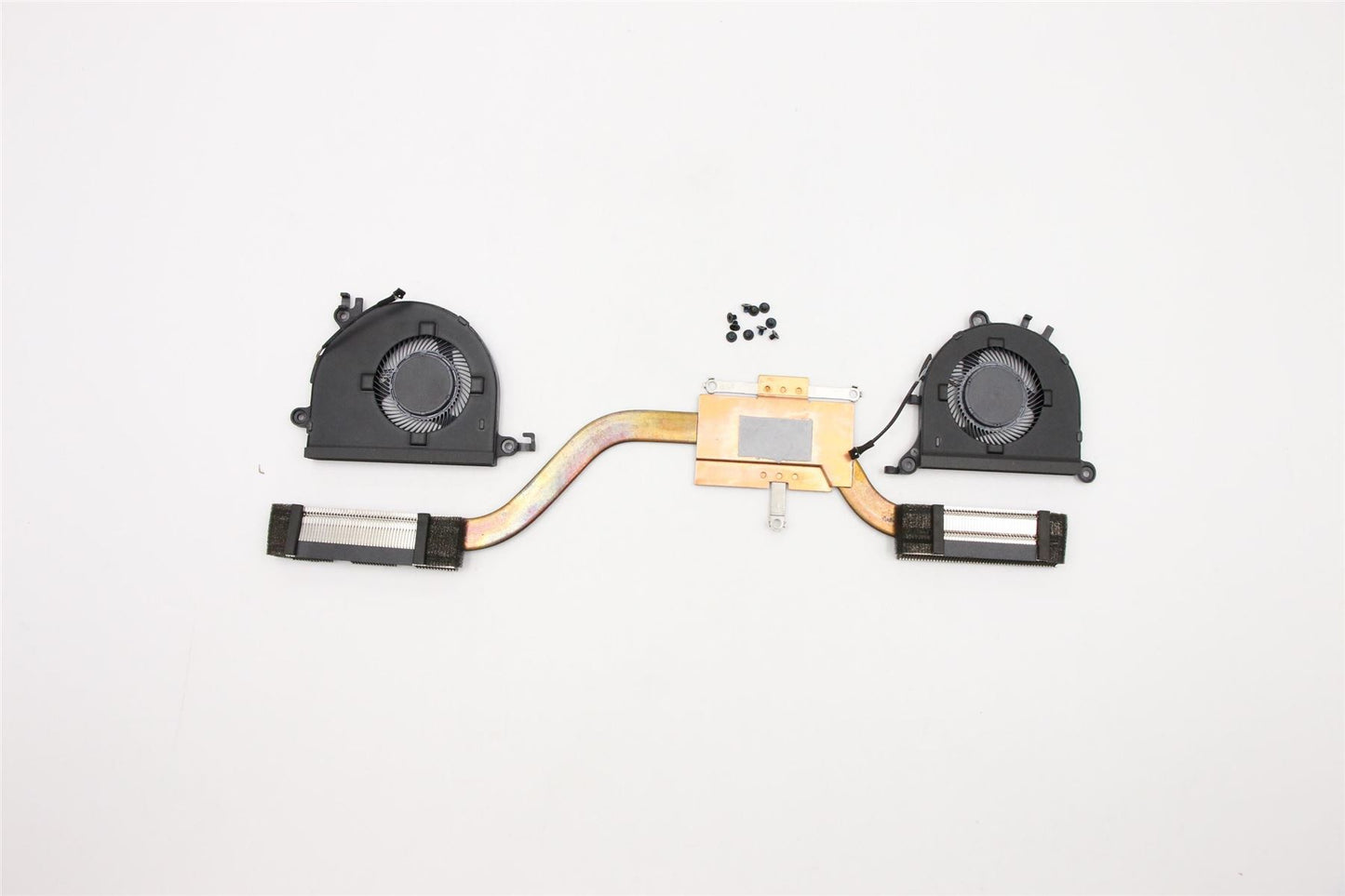 Lenovo HEATSINK Q 82AA UMA 5H40S19996