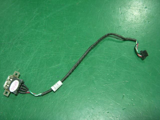 Lenovo KIUE0 USB Cable 31039523