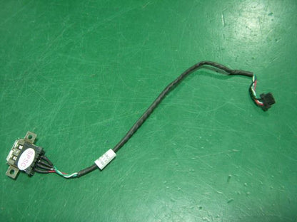 Lenovo KIUE0 USB Cable 31039523
