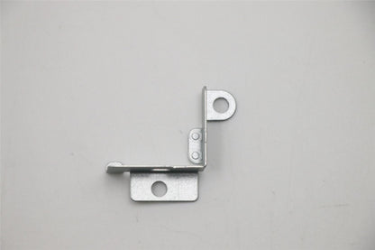 Lenovo PANEL_BRK_L 00XD500
