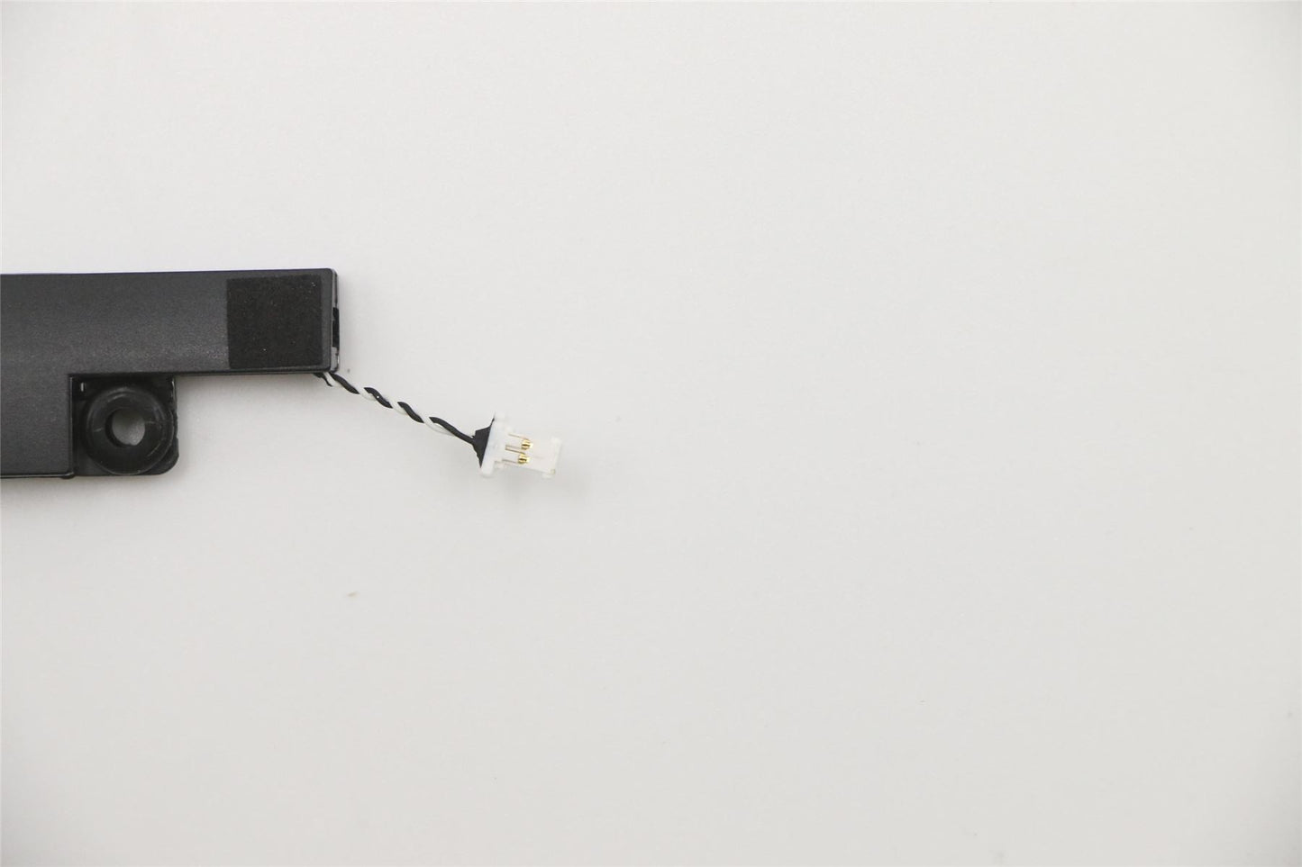 Lenovo Yoga 910-13IKB Glass 910-13IKB Speaker Speakers 5SB0L24838