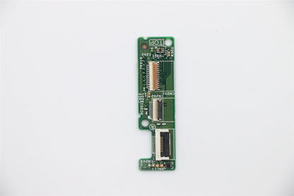 Lenovo Yoga P40 460 14 ALS Card Board 00UP118