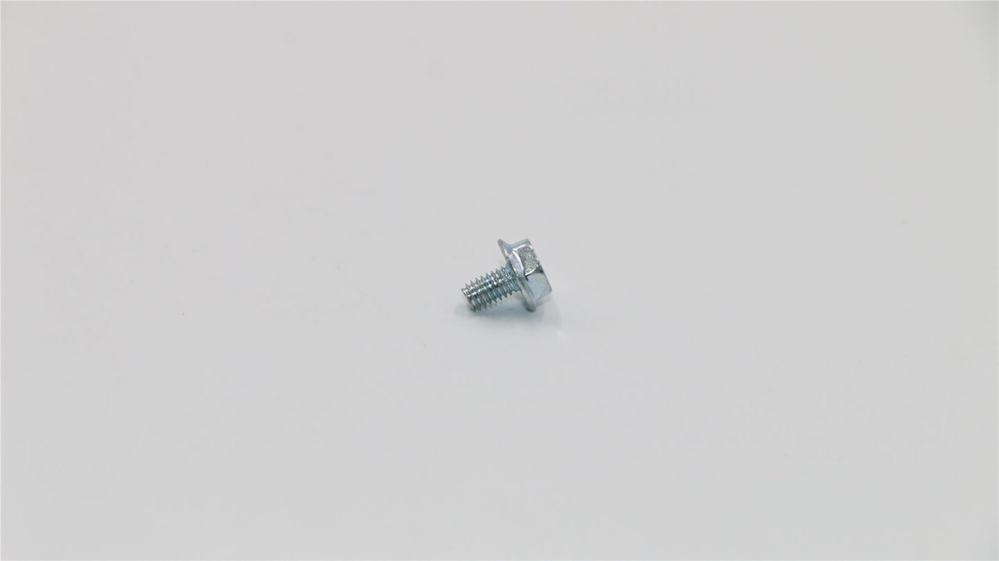 Lenovo SCREW Screw L Yoga314Hinge/BZL to ACover 5S10H41040