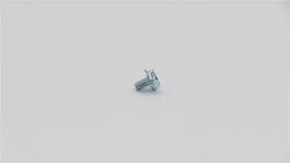 Lenovo SCREW Screw L Yoga314Hinge/BZL to ACover 5S10H41040