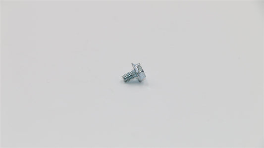 Lenovo SCREW Screw L Yoga314Hinge/BZL to ACover 5S10H41040