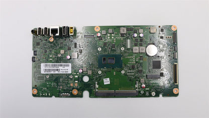 Lenovo I7-6500U UMA WIN DPK 01GJ160